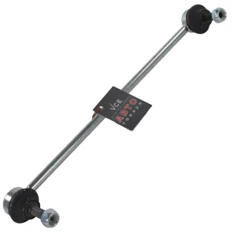 Тяга/стойка, стабилизатор FEBI BILSTEIN 27435