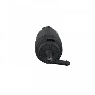 Водяний насос; система очищення вікон; водяний насос, система очищення фар FEBI BILSTEIN 27443