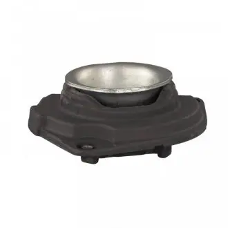 Опора стойки амортизатора FEBI BILSTEIN 27456