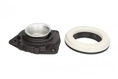 Опора стойки амортизатора FEBI BILSTEIN 27457