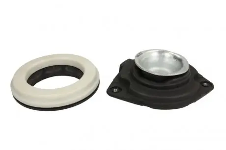 Опора стойки амортизатора FEBI BILSTEIN 27458