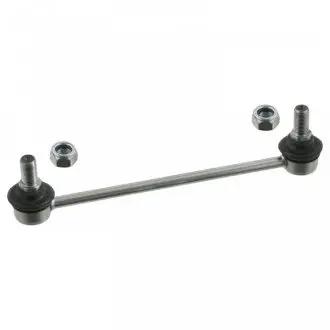 Стійки стабілізатора FEBI BILSTEIN 27477