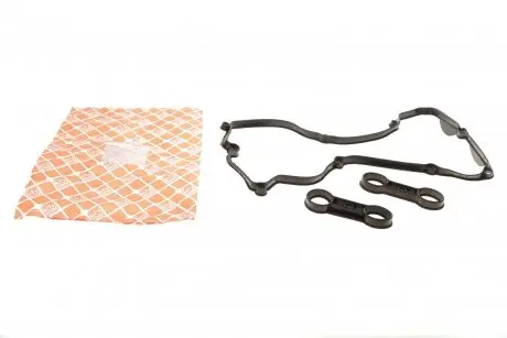 Комплект прокладок, крышка головки цилиндра FEBI BILSTEIN 27490