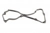 Комплект прокладок, кришка головки циліндра FEBI BILSTEIN 27490 (фото 6)