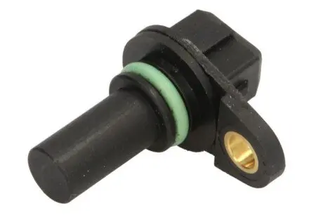 Датчик, скорость FEBI BILSTEIN 27500