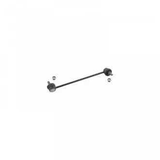 Тяга/стойка, стабилизатор FEBI BILSTEIN 27515