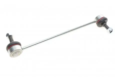 Тяга/стойка, стабилизатор FEBI BILSTEIN 27524