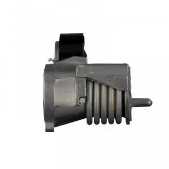 Натяжитель FEBI BILSTEIN 27566