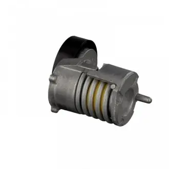 Натягувач FEBI BILSTEIN 27567