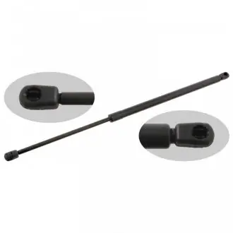 Амортизаторы капота/багажника FEBI BILSTEIN 27585