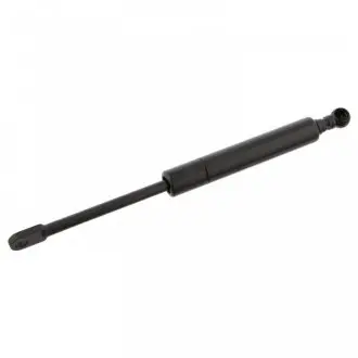 Амортизаторы капота/багажника FEBI BILSTEIN 27597