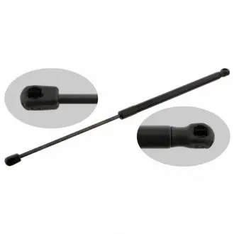 Амортизатори капота/багажника FEBI BILSTEIN 27603