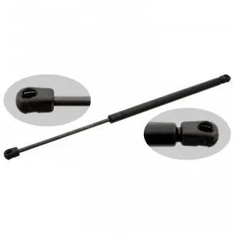 Амортизатори капота/багажника FEBI BILSTEIN 27608