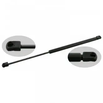 Амортизатори капота/багажника FEBI BILSTEIN 27645