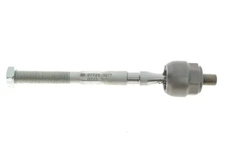 Осевой шарнир, рулевая тяга FEBI BILSTEIN 27725