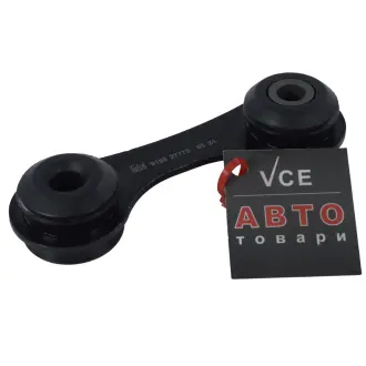 Стойка стабилизатора FEBI BILSTEIN 27775