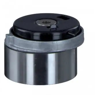 Натяжной ролик, ремень грм FEBI BILSTEIN 27792