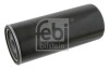 Масляний фiльтр FEBI BILSTEIN 27797 (фото 1)