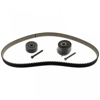 Комплект ремня грм FEBI BILSTEIN 27825