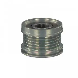 Шкив генератора FEBI BILSTEIN 27837