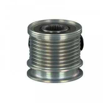 Шків генератора FEBI BILSTEIN 27839