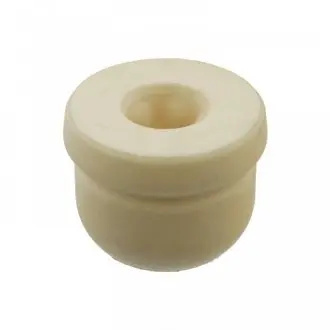Отбойники амортизатора FEBI BILSTEIN 27847