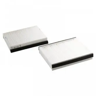 Фильтр салона FEBI BILSTEIN 27875