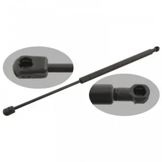 Амортизаторы капота/багажника FEBI BILSTEIN 27939