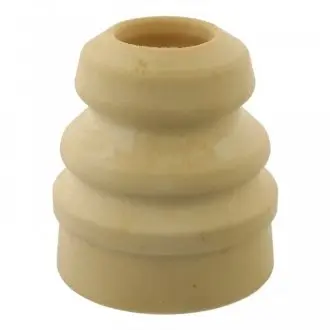 Буфер, амортизация FEBI BILSTEIN 27973