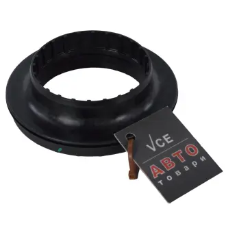 Подшипник качения, опора стойки амортизатора FEBI BILSTEIN 27996