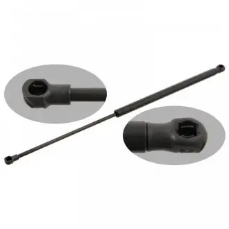 Амортизаторы капота/багажника FEBI BILSTEIN 28002