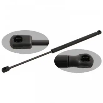 Амортизаторы капота/багажника FEBI BILSTEIN 28037