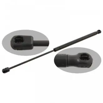 Амортизаторы капота/багажника FEBI BILSTEIN 28039