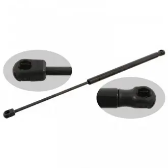 Амортизаторы капота/багажника FEBI BILSTEIN 28041