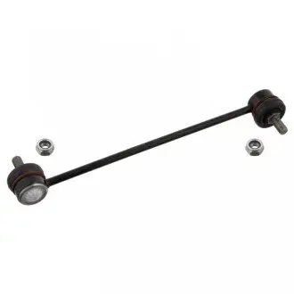 Тяга/стойка, стабилизатор FEBI BILSTEIN 28044