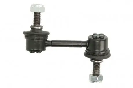 Стойки стабилизатора FEBI BILSTEIN 28054