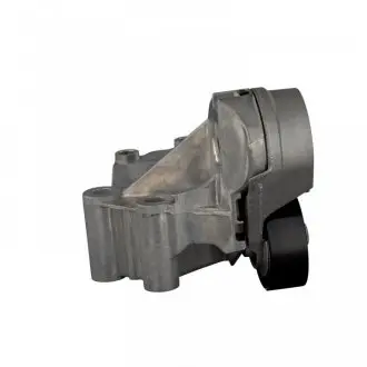 Натягувач FEBI BILSTEIN 28094