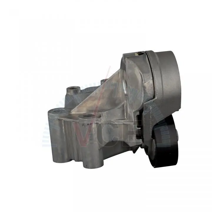 Фото 1 - Натягувач FEBI BILSTEIN 28094 Натягувач FEBI BILSTEIN 28094 (фото 1)