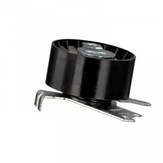 Натяжитель FEBI BILSTEIN 28106