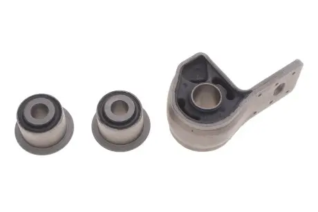 Монтажный комплект, рычаг независимой подвески колеса FEBI BILSTEIN 28125