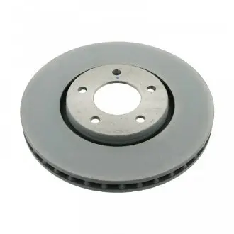 Тормозные диски FEBI BILSTEIN 28171