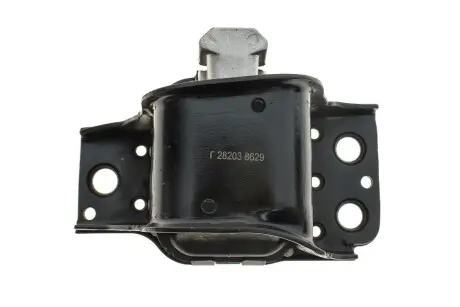 Підвіска, двигун FEBI BILSTEIN 28203