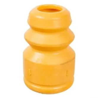 Буфер, амортизация FEBI BILSTEIN 28204