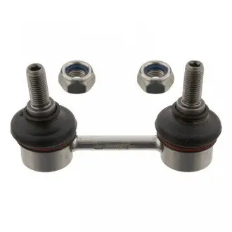 Тяга/стійка, стабілізатор FEBI BILSTEIN 28220