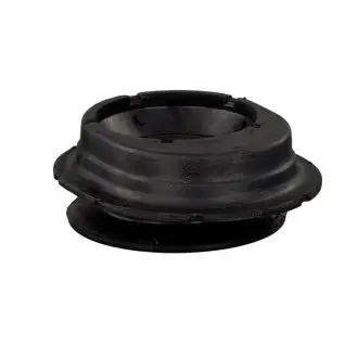 Опора стойки амортизатора FEBI BILSTEIN 28221