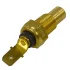 Датчик, температура охлаждающей жидкости FEBI BILSTEIN 28265 (фото 2)