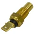 Датчик, температура охлаждающей жидкости FEBI BILSTEIN 28265 (фото 3)