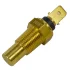 Датчик, температура охлаждающей жидкости FEBI BILSTEIN 28265 (фото 4)