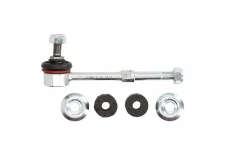 Стійки стабілізатора FEBI BILSTEIN 28266