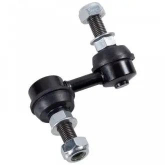 Стойки стабилизатора FEBI BILSTEIN 28271